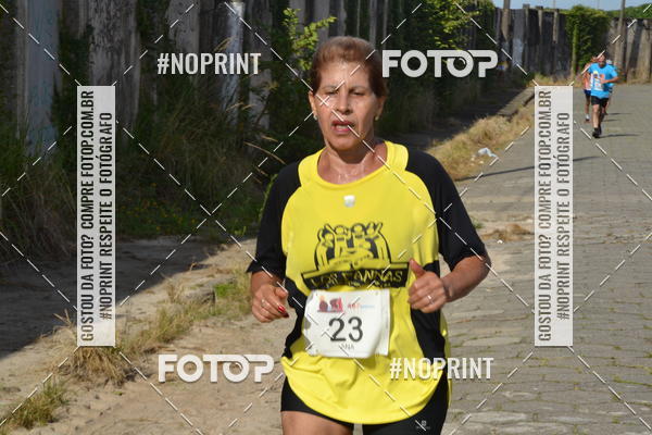 Buy your photos of the eventCORRIDA 487 ANOS DE ITAMHAEM,MORRO DE PARANAMBUCO on Fotop