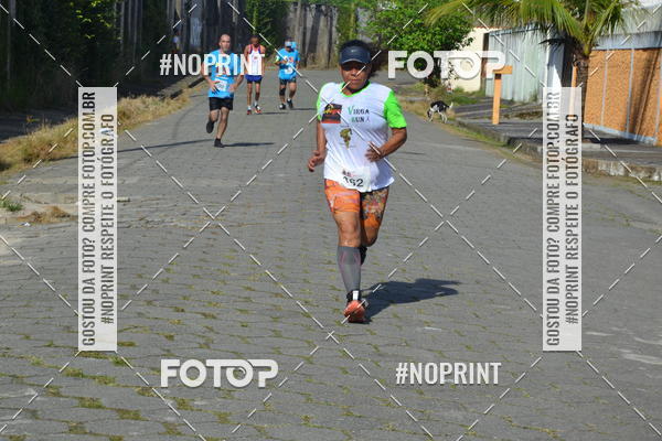 Buy your photos of the eventCORRIDA 487 ANOS DE ITAMHAEM,MORRO DE PARANAMBUCO on Fotop