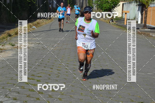 Buy your photos of the eventCORRIDA 487 ANOS DE ITAMHAEM,MORRO DE PARANAMBUCO on Fotop