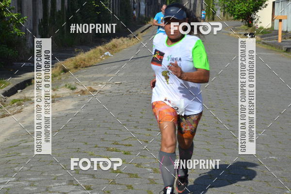 Buy your photos of the eventCORRIDA 487 ANOS DE ITAMHAEM,MORRO DE PARANAMBUCO on Fotop