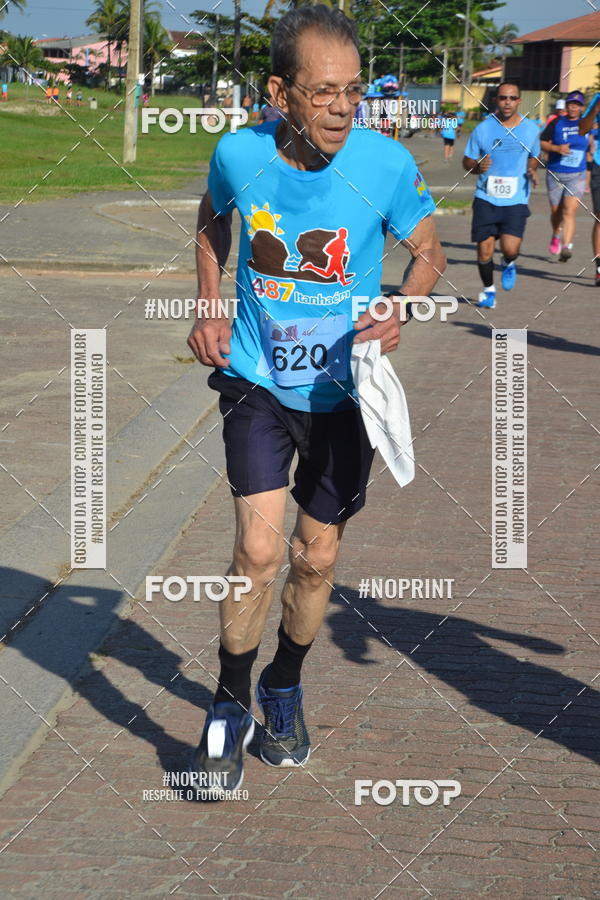 Buy your photos of the eventCORRIDA 487 ANOS DE ITAMHAEM,MORRO DE PARANAMBUCO on Fotop
