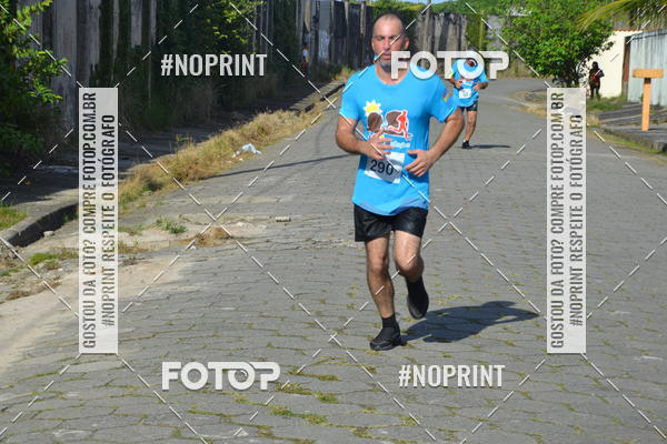 Buy your photos of the eventCORRIDA 487 ANOS DE ITAMHAEM,MORRO DE PARANAMBUCO on Fotop