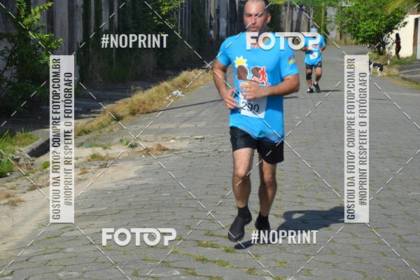 Buy your photos of the eventCORRIDA 487 ANOS DE ITAMHAEM,MORRO DE PARANAMBUCO on Fotop