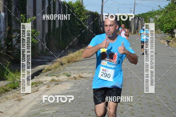 Buy your photos of the eventCORRIDA 487 ANOS DE ITAMHAEM,MORRO DE PARANAMBUCO on Fotop