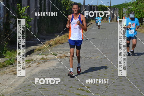 Buy your photos of the eventCORRIDA 487 ANOS DE ITAMHAEM,MORRO DE PARANAMBUCO on Fotop