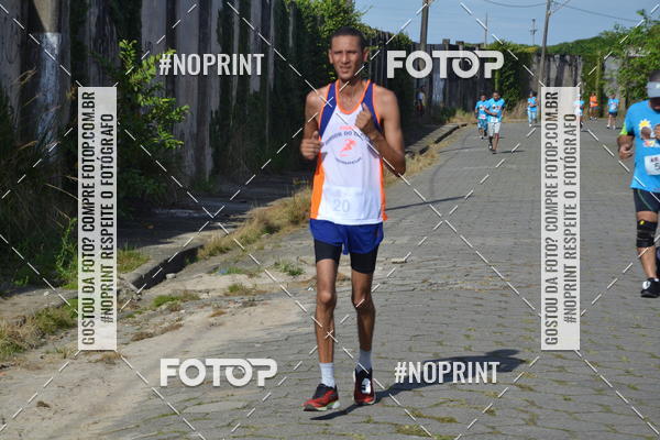 Buy your photos of the eventCORRIDA 487 ANOS DE ITAMHAEM,MORRO DE PARANAMBUCO on Fotop