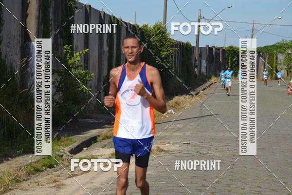 Buy your photos of the eventCORRIDA 487 ANOS DE ITAMHAEM,MORRO DE PARANAMBUCO on Fotop