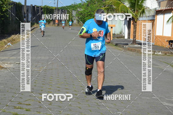 Buy your photos of the eventCORRIDA 487 ANOS DE ITAMHAEM,MORRO DE PARANAMBUCO on Fotop