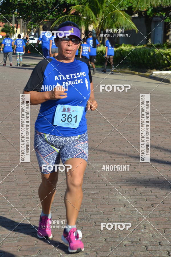 Buy your photos of the eventCORRIDA 487 ANOS DE ITAMHAEM,MORRO DE PARANAMBUCO on Fotop