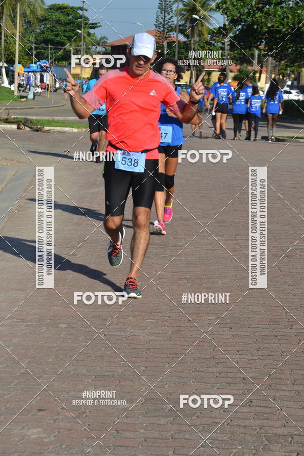 Buy your photos of the eventCORRIDA 487 ANOS DE ITAMHAEM,MORRO DE PARANAMBUCO on Fotop
