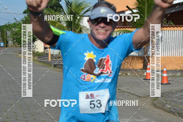 Buy your photos of the eventCORRIDA 487 ANOS DE ITAMHAEM,MORRO DE PARANAMBUCO on Fotop