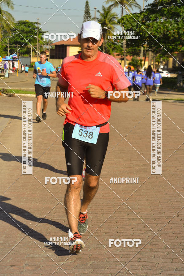 Buy your photos of the eventCORRIDA 487 ANOS DE ITAMHAEM,MORRO DE PARANAMBUCO on Fotop