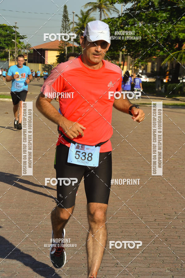 Buy your photos of the eventCORRIDA 487 ANOS DE ITAMHAEM,MORRO DE PARANAMBUCO on Fotop