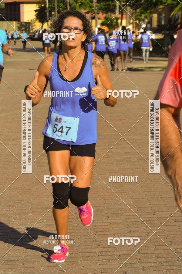 Buy your photos of the eventCORRIDA 487 ANOS DE ITAMHAEM,MORRO DE PARANAMBUCO on Fotop