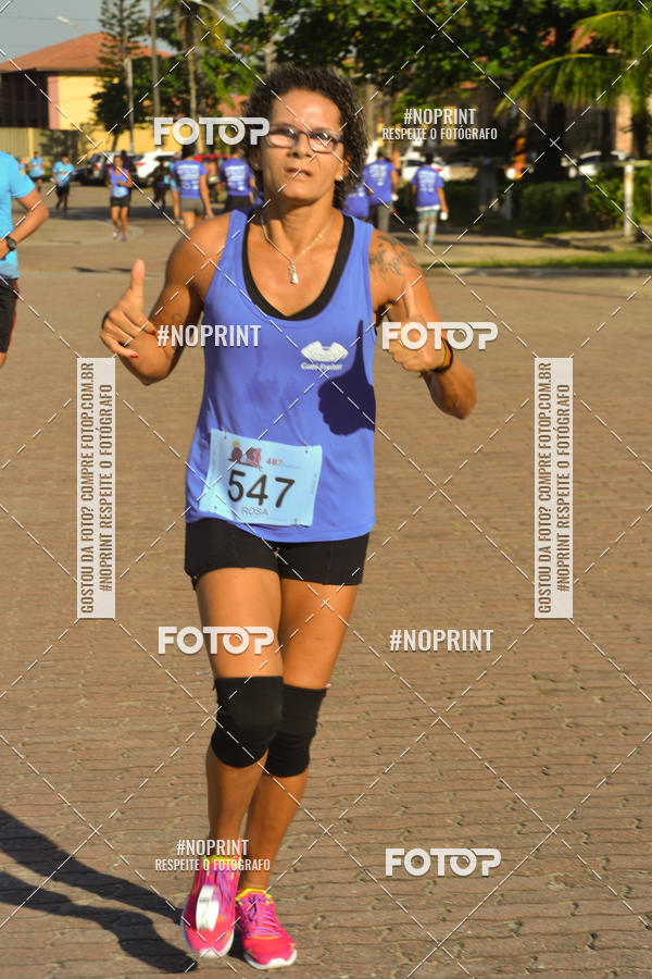 Buy your photos of the eventCORRIDA 487 ANOS DE ITAMHAEM,MORRO DE PARANAMBUCO on Fotop