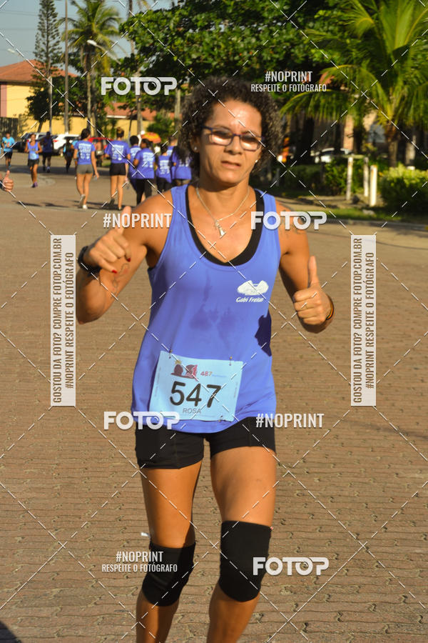 Buy your photos of the eventCORRIDA 487 ANOS DE ITAMHAEM,MORRO DE PARANAMBUCO on Fotop