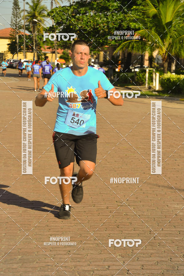 Buy your photos of the eventCORRIDA 487 ANOS DE ITAMHAEM,MORRO DE PARANAMBUCO on Fotop