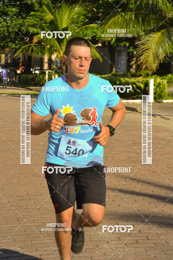 Buy your photos of the eventCORRIDA 487 ANOS DE ITAMHAEM,MORRO DE PARANAMBUCO on Fotop