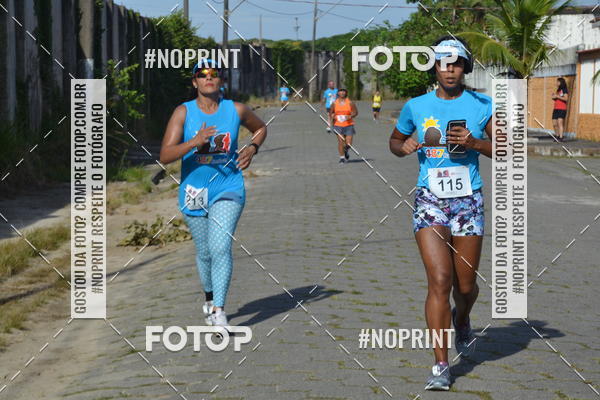 Buy your photos of the eventCORRIDA 487 ANOS DE ITAMHAEM,MORRO DE PARANAMBUCO on Fotop