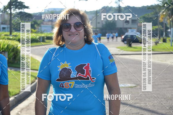 Buy your photos of the eventCORRIDA 487 ANOS DE ITAMHAEM,MORRO DE PARANAMBUCO on Fotop
