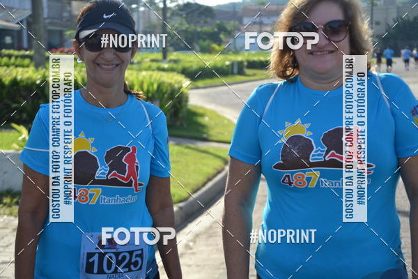 Buy your photos of the eventCORRIDA 487 ANOS DE ITAMHAEM,MORRO DE PARANAMBUCO on Fotop