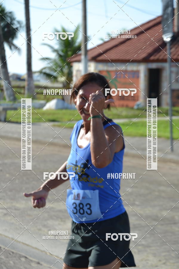 Buy your photos of the eventCORRIDA 487 ANOS DE ITAMHAEM,MORRO DE PARANAMBUCO on Fotop