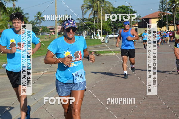 Buy your photos of the eventCORRIDA 487 ANOS DE ITAMHAEM,MORRO DE PARANAMBUCO on Fotop