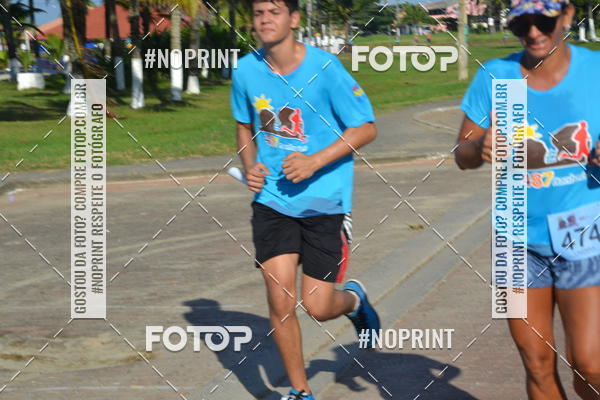 Buy your photos of the eventCORRIDA 487 ANOS DE ITAMHAEM,MORRO DE PARANAMBUCO on Fotop