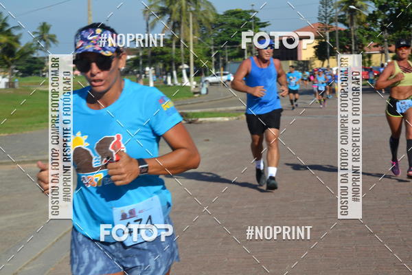 Buy your photos of the eventCORRIDA 487 ANOS DE ITAMHAEM,MORRO DE PARANAMBUCO on Fotop