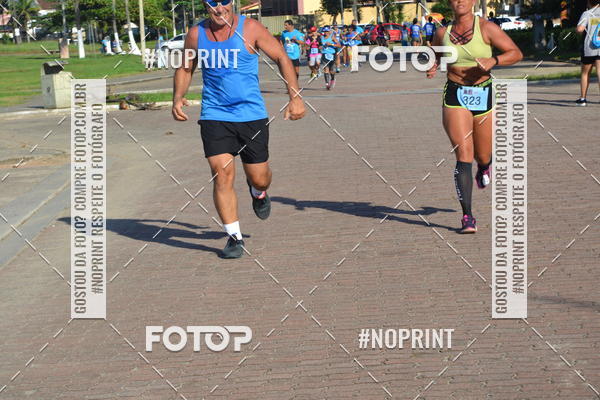 Buy your photos of the eventCORRIDA 487 ANOS DE ITAMHAEM,MORRO DE PARANAMBUCO on Fotop
