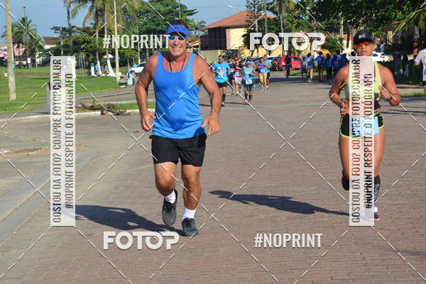 Buy your photos of the eventCORRIDA 487 ANOS DE ITAMHAEM,MORRO DE PARANAMBUCO on Fotop