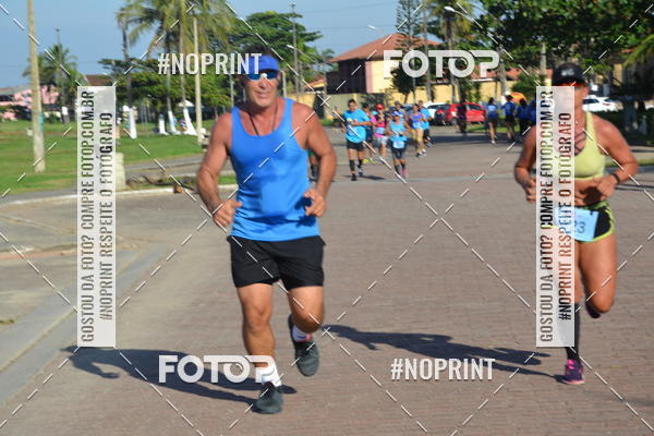 Buy your photos of the eventCORRIDA 487 ANOS DE ITAMHAEM,MORRO DE PARANAMBUCO on Fotop