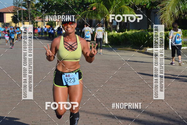 Buy your photos of the eventCORRIDA 487 ANOS DE ITAMHAEM,MORRO DE PARANAMBUCO on Fotop