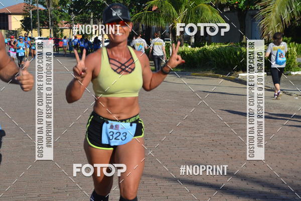 Buy your photos of the eventCORRIDA 487 ANOS DE ITAMHAEM,MORRO DE PARANAMBUCO on Fotop