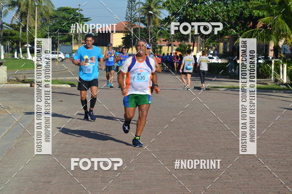 Buy your photos of the eventCORRIDA 487 ANOS DE ITAMHAEM,MORRO DE PARANAMBUCO on Fotop
