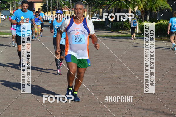 Buy your photos of the eventCORRIDA 487 ANOS DE ITAMHAEM,MORRO DE PARANAMBUCO on Fotop