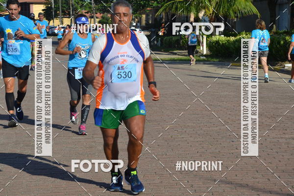 Buy your photos of the eventCORRIDA 487 ANOS DE ITAMHAEM,MORRO DE PARANAMBUCO on Fotop