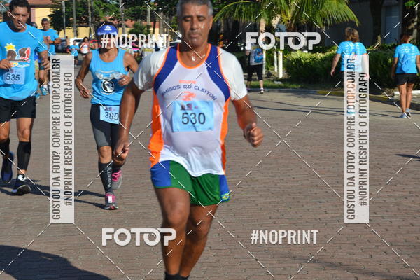 Buy your photos of the eventCORRIDA 487 ANOS DE ITAMHAEM,MORRO DE PARANAMBUCO on Fotop