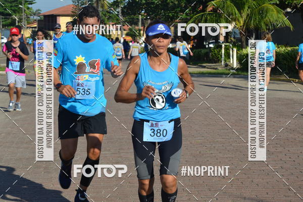 Buy your photos of the eventCORRIDA 487 ANOS DE ITAMHAEM,MORRO DE PARANAMBUCO on Fotop