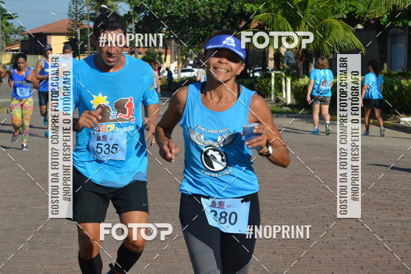 Buy your photos of the eventCORRIDA 487 ANOS DE ITAMHAEM,MORRO DE PARANAMBUCO on Fotop