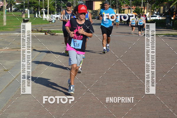 Buy your photos of the eventCORRIDA 487 ANOS DE ITAMHAEM,MORRO DE PARANAMBUCO on Fotop