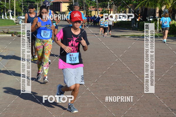 Buy your photos of the eventCORRIDA 487 ANOS DE ITAMHAEM,MORRO DE PARANAMBUCO on Fotop