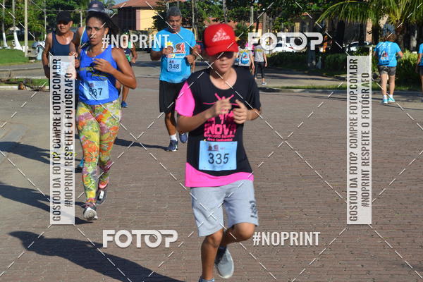 Buy your photos of the eventCORRIDA 487 ANOS DE ITAMHAEM,MORRO DE PARANAMBUCO on Fotop