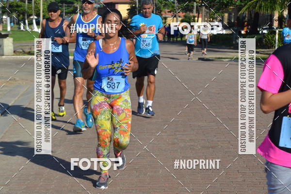 Buy your photos of the eventCORRIDA 487 ANOS DE ITAMHAEM,MORRO DE PARANAMBUCO on Fotop
