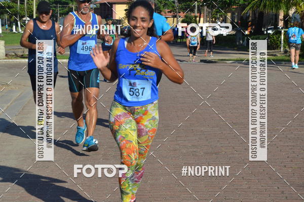 Buy your photos of the eventCORRIDA 487 ANOS DE ITAMHAEM,MORRO DE PARANAMBUCO on Fotop