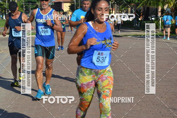 Buy your photos of the eventCORRIDA 487 ANOS DE ITAMHAEM,MORRO DE PARANAMBUCO on Fotop