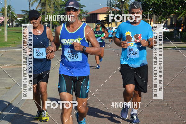 Buy your photos of the eventCORRIDA 487 ANOS DE ITAMHAEM,MORRO DE PARANAMBUCO on Fotop