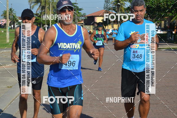 Buy your photos of the eventCORRIDA 487 ANOS DE ITAMHAEM,MORRO DE PARANAMBUCO on Fotop
