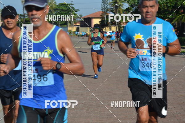 Buy your photos of the eventCORRIDA 487 ANOS DE ITAMHAEM,MORRO DE PARANAMBUCO on Fotop