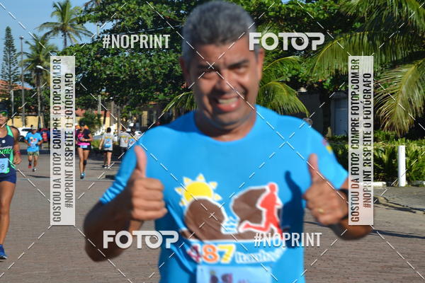 Buy your photos of the eventCORRIDA 487 ANOS DE ITAMHAEM,MORRO DE PARANAMBUCO on Fotop